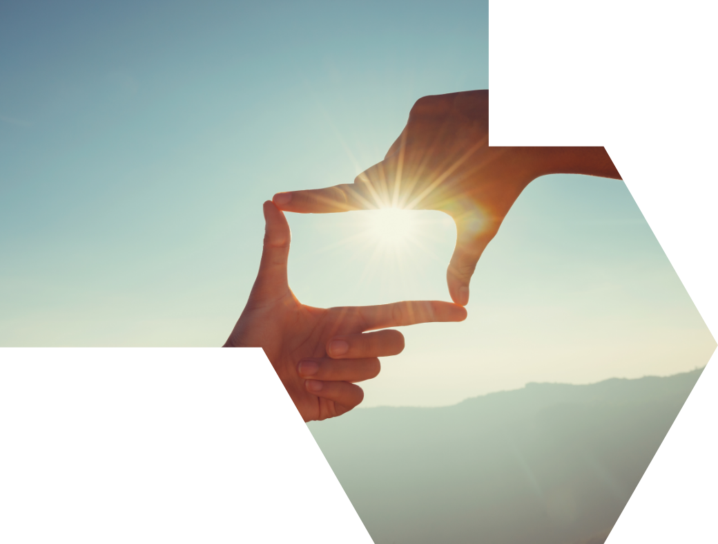 The AUO Way - 必一·运动(B-Sports)的本质与理念，以及驱动我们团结一心实践共同愿景的原动力