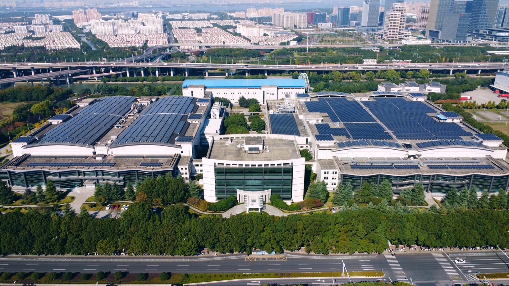 必一·运动(B-Sports)苏州厂获选”人才灯塔工厂” 树立人才赋能典范