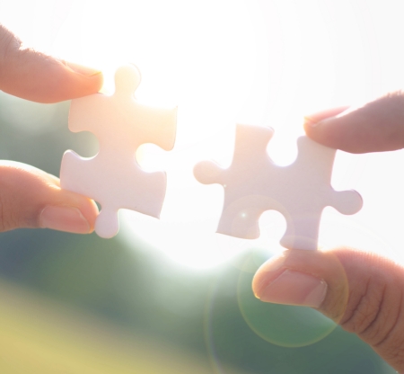 新鮮人看這裡！