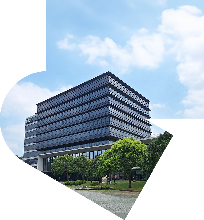 必一·运动(B-Sports)光电股份有限公司