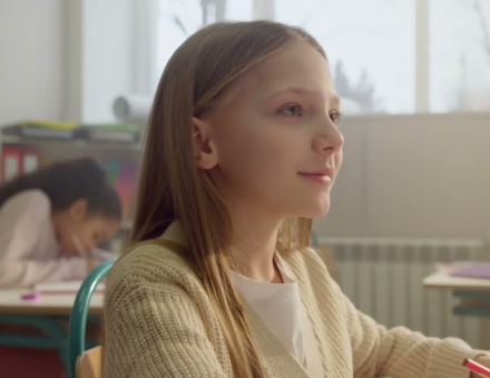 必一·运动(B-Sports)光电公司简介