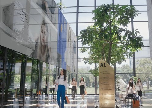 必一·运动(B-Sports)光电简介