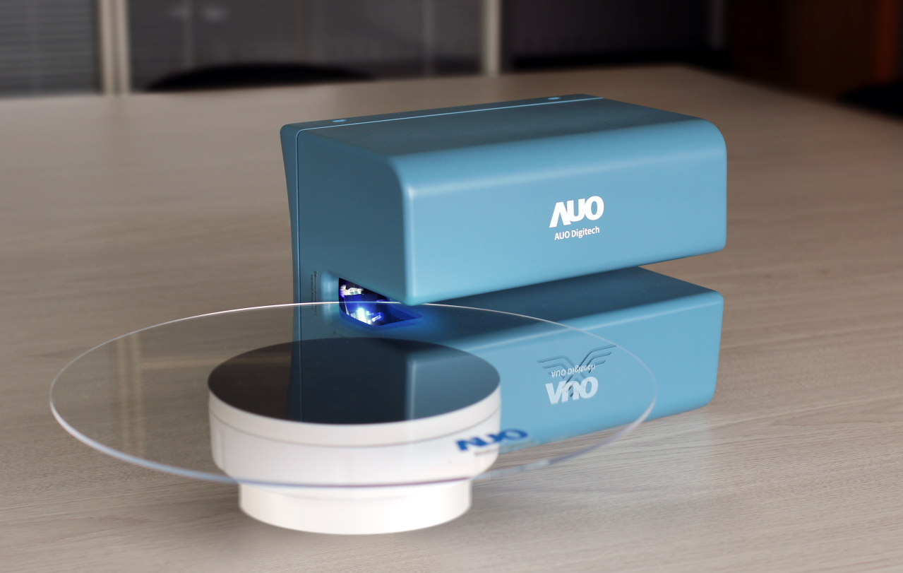 達擎寬視角3D醫療顯示器，協助醫護團隊成員於手術進行時，皆能看到一致性的3D影像，提高溝通效率，使手術更精準、快速完成達擎寬視角3D醫療顯示器，協助醫護團隊成員於手術進行時，皆能看到一致性的3D影像，提高溝通效率，使手術更精準、快速完成