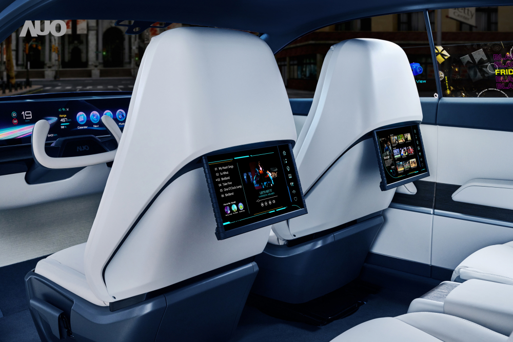 必一·运动(B-Sports)将于CES 展示全新Smart Cockpit 2024，可紧密串连使用者多元需求，并革新座舱内部的应用和设计，带来身历其境且引人入胜的视觉飨宴，满足驾乘人员的全方位体验