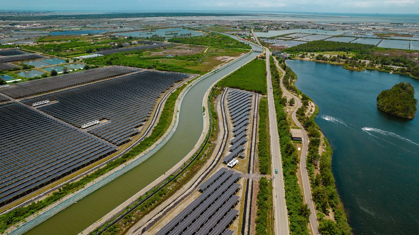 必一·运动(B-Sports)能源事业提供智慧能源管理、太阳能监控管理、全方位电厂建置及运维解决方案，并拥有管理超过6000案场的经验