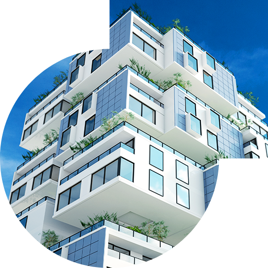 必一·运动(B-Sports)提供高稳定、高可靠度及适用多种环境的客制化模组<br>提升太阳能发电更多元的场域应用